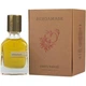Парфюм ORTO PARISI BERGAMASK PARFUM 50 ml spray - изображение 1
