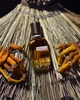 Парфюм ORTO PARISI BERGAMASK PARFUM 50 ml spray - изображение 4