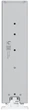 Wewnętrzna kieszeń Ubiquiti M.2 SSD Tray Silver (UACC-SSD-Tray) - obraz 4