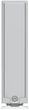 Wewnętrzna kieszeń Ubiquiti M.2 SSD Tray Silver (UACC-SSD-Tray) - obraz 2
