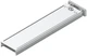 Wewnętrzna kieszeń Ubiquiti M.2 SSD Tray Silver (UACC-SSD-Tray) - obraz 1