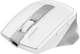 Мышка A4Tech Fstyler FB45CS Air2 (Silver White) - изображение 3