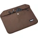 Сумка для ноутбука Thule 13" Lithos Sleeve MacBook Air TLS-113 Nuanced Brown (3205455) - изображение 4