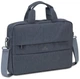 Сумка для ноутбука RivaCase 7522 Dark Grey - изображение 1