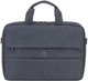 Сумка для ноутбука RivaCase 7522 Dark Grey - изображение 2