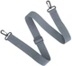 Сумка для ноутбука RivaCase 7522 Dark Grey - изображение 6