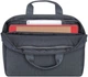 Сумка для ноутбука RivaCase 7522 Dark Grey - изображение 14