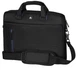 Сумка для ноутбука 2E 2E-CBN413BK 13.3" Black - изображение 1