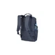Рюкзак для ноутбука RivaCase 15.6" 8262 Blue - изображение 8