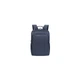Рюкзак для ноутбука RivaCase 15.6" 8262 Blue - изображение 10
