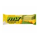 Протеїнові батончики, Protein Bar - 12x45g Mango Matcha - изображение 1