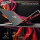 Ноутбук 17.3" Energizer EnergyBook L17-N41-41AZ Intel Celeron J4125 RAM 4GB SSD 128GB Win11 (UKR) (102190417) - изображение 5