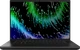 Ноутбук 16" Razer Blade 16 Intel Core i9-13950HX RAM 16GB SSD 512GB GeForce RTX 4060 Windows 11 Алюминиевой корпус (UKR) (102196522) - изображение 1