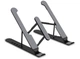 Подставка для ноутбука Laptop Stand Черная - изображение 2