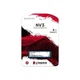 Накопичувач SSD M.2 Kingston NV3 4000GB NVMe 2280 PCIe 4.0 x4 3D NAND - изображение 2