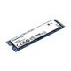 Накопичувач SSD M.2 Kingston NV3 4000GB NVMe 2280 PCIe 4.0 x4 3D NAND - изображение 3