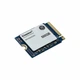 Накопичувач SSD M.2 Kingston NV3 500GB NVMe 2230 PCIe 4.0 x4 3D NAND - изображение 3
