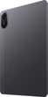 Планшет Xiaomi Redmi 11" 4G 4/128GB Graphite Gray (VHU5660EU) - изображение 6