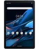 Планшет Blackview Tab 10 WiFi 8 ГБ RAM 256 ГБ ROM Серый (Blackview-Tab10-WiFi-8/256) - изображение 1