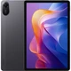 Планшет Xiaomi Redmi Pad 2 11" 8/256 ГБ WiFi Graphite Gray (VHU5657EU) - изображение 7