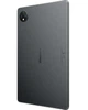 Планшет Blackview Tab 10 WiFi 8 ГБ RAM 256 ГБ ROM Серый (Blackview-Tab10-WiFi-8/256) - изображение 4