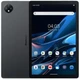Планшет Blackview Tab 10 WiFi 8 ГБ RAM 256 ГБ ROM Серый (Blackview-Tab10-WiFi-8/256) - изображение 5
