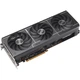 Відеокарта ASUS PRIME-RX9070XT-O16G (90YV0L71-M0NA00) - изображение 4