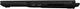 Ноутбук GIGABYTE Gaming A16 CVH 16" IPS 1920x1200 165 Гц /Intel Core i7-13620H / NVIDIA GeForce RTX 5060 / RAM 16 ГБ / DDR5 / 1 ТБ / Windows 11 Home / 2.2 кг(CVHI3US894SH) - зображення 6