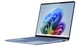 Ноутбук Microsoft Surface Laptop 7 Copilot+ PC Sapphire 13.8" IPS 2304х1536 120 Гц / Qualcomm Snapdragon X Plus / Qualcomm Adreno / RAM 16 ГБ / SSD 512 ГБ / Windows 11 Home / Вес 1.34 кг (ZGM-00062) - зображення 3