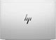 Ноутбук HP EliteBook 645 G11 (Ryzen 5 7535U/14"/16 GB/SSD 256 GB/Win11Pro) - Уценка - изображение 4