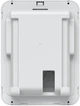 Uchwyt ścienny Ubiquiti U7 Pro Wall Paintable Flush Mount (UACC-U7-Pro-Wall-FM) - obraz 3