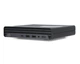 Системний блок HP EliteDesk 800 G6-Desktop Mini PC-Intel Core-i5-10500-3,1GHz-16Gb-DDR4-512Gb-SSD-(B)-Б/У - изображение 1
