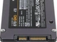 SSD накопитель Samsung 870 QVO 4ТB 2.5" - изображение 2