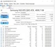 SSD накопитель Samsung 870 QVO 4ТB 2.5" - изображение 4