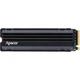 SSD накопичувач Apacer AS2280Q4U 1 TB (AP1TBAS2280Q4U-1) - зображення 1