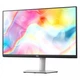 Монітор Dell S2722QC (210-BBRQ) - зображення 5