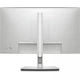 Монітор Dell U2424HE (210-BKJF) - зображення 9