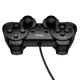 Ігровий контролер HOCO Fast link wired game controller GA3 | PC Windows| 5186579 - зображення 7