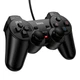 Ігровий контролер HOCO Fast link wired game controller GA3 | PC Windows| 5186579 - зображення 8