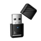 Bluetooth адаптер HOCO USB adapter UA42 |BT 5.4| 5158967 - зображення 1