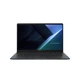 Ноутбук ASUS ExpertBook B1 B1503CVA-S78549 (90NX0801-M09SH0) - изображение 1