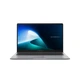 Ноутбук ASUS ExpertBook P1 P1503CVA-S72802 (90NX0881-M03700) - изображение 1