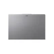 Ноутбук Acer Extensa 15 EXO15-41 (NX.EKUEU.002) - изображение 8