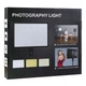 LED Панель Light 17,2" A11101 Remote - изображение 2