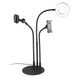 Лампа Fill Light 3 in 1 9cm Настільна - зображення 1
