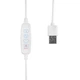 Лампа Fill Light 3 in 1 9cm Настільна - зображення 5