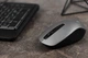 Миша 2E MF211 Wireless Gray (2E-MF211WC) - изображение 6
