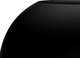 Автомобильный пылесос Baseus A2 Pro черный для очистки салона с мощным всасыванием 6000 Па и аккумулятором USB Type-C - изображение 7