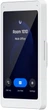 Монітор відеодомофона Ubiquiti Intercom Viewer (UA-Intercom-Viewer-3) - зображення 5