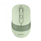 Мишка A4Tech FB10C Bluetooth Matcha Green - зображення 1